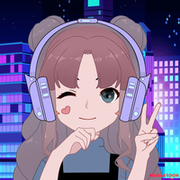 はきらぎじん（ハム) {trang}