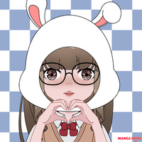 Nhỏ này mê MinhHao 🫶🏻