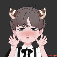 주니