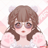 tình yêu bên trái hay bên phải