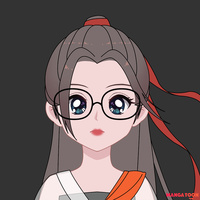 zu