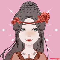 bé xu ><