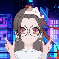 akichan♡