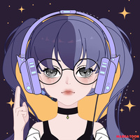 Tiểu ngưu tử họ Trương