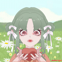 kakimi