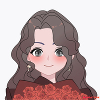 Chiếc mèo mê OTP