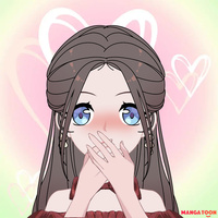 ღ Anh Thư 300¥