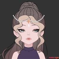 Na