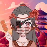 ꧁𝐻𝘈𝘈𝘕𝘕𝘪ₛ꧂