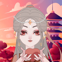 TIỂU QUỶ THÍCH KHÓC