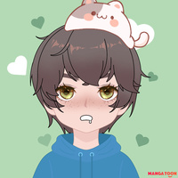 ꌗꀎꂦꈤꊼꍏꂦꈤꁅꂦꈤꈤꁅꂦꈤ