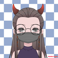 Anonymous