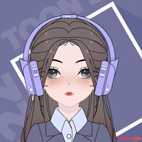 Sữa Chua🌈Broccoli🥦✨