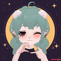 MaiAnh