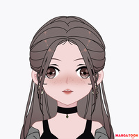 Đặng Quỳnh Mai
