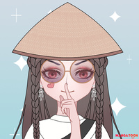 🍁🍄Nấm Lang🍠🍁