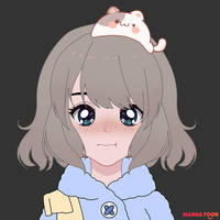 con zợ mất liêm của izana