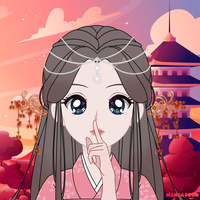 tây môn u nguyệt