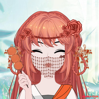 Trần Thị hà my
