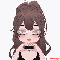 Dương Vũ
