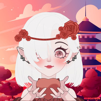Evelynn