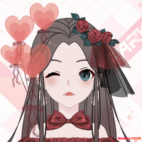 hᎥềᏁᏞàᏁh~mᎥᏦᎬᎽᬁ