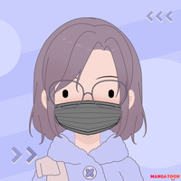 OTP nợ toi cái thiệp cưới