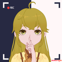 bạn không cần biết ~~