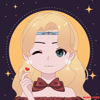 Nghiện bot giai đoạn cuối