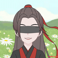 thần thần