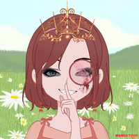 Song Nhi