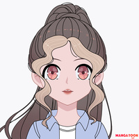 iu người ở avatar