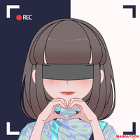 công ckúa bong bónh