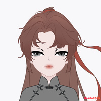 {Ngọc Vân}