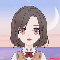 Hồng Thy Nguyễn Thị