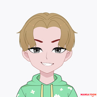 Wang Xiao