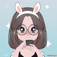HanCutiii