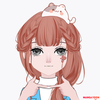 ༒Tử Nguyệt༒