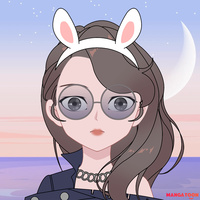 cục cứt thơm lừng