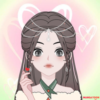 Phạm Thị Ngọc Hân