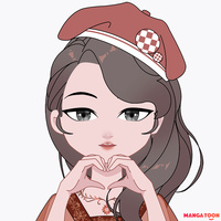 tui là luna🌸🌸