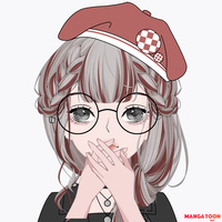 haanhchuche🐸