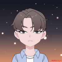 김지수
