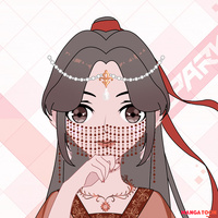 trân mê đọc truyện