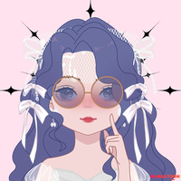 mynna