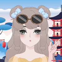 nona