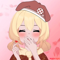 hủ nữ⚢ác quỹ😈☺️