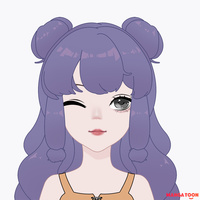 sa chán đời🐸🚬