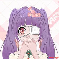 Luna cutii