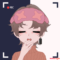 buồn ngủ quá :)